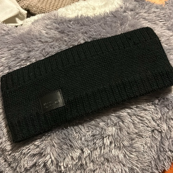 Moon Shadow | Accessories Hat - Picture 2 of 2